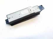 Schalter für Fensterheber Volkswagen Crafter, I 2006.01 - 2011.12 9065451213,