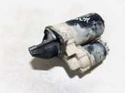 Anlasser Opel Astra, G 1998.09 - 2004.12 0001107401,