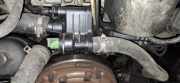 Thermostat Ford Focus, 2011.04 - 2018 186188301,
