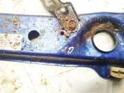 Schloßträger Toyota RAV-4, II 2000.09 - 2005.11 Gebraucht,