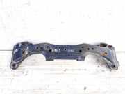 Vorderachse - Achsträger BMW 3-Series, E46 1998.02 - 2002.06 Gebraucht,