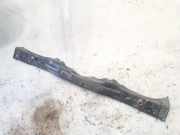 Schloßträger Toyota Avensis, II 2006.03 - 2008.12 facelift 22760,