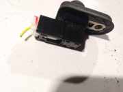 T?rkontakt - Rechts Mitsubishi Lancer VIII, 2007 - 2015 Gebraucht,