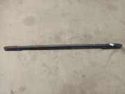 Dachreling Linke Dodge Journey. 2009.01 - 2014.12 Gebraucht,