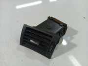 Lüftungsgitter Armaturenbrett Audi A4, B6 2000.11 - 2004.11 8E0820901F,8E0820901F