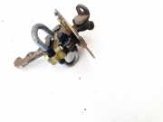 Türfangband Türbremse Türstopper - Vorne Rechts Alfa-Romeo 156 1997.07 - 2003.11 60620845a43,