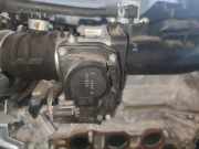 Drosselklappe Nissan Note, 2013.06 --> sera52601, k44073