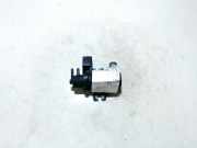 Druckwandler Abgassteuerung BMW X3 E83, 2003.01 - 2010.06 70057900,7796634 06t086