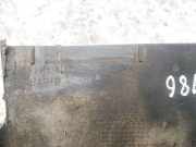 Unterfahrschutz Nissan Qashqai, I 2010.06 - 2013.01 facelift 74818BR01A,ASSY74818BR00A