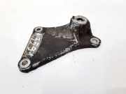 Motorhalterung und Getriebe (Motorhalterung) Mercedes-Benz A-CLASS, W168, 1997.07 - 2001.06 A6682230104,