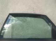 Seitenscheibe - Hinten Linke Audi A4, B6 2000.11 - 2004.11 as2,