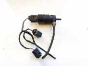Waschwasserpumpe Scheibenreinigung BMW 3-Series, F30 F31 F34 F35 F80 2011.10 - 2015 6712730258901,67127302589-01 132640-11