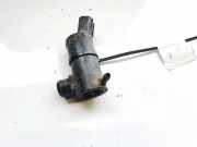 Waschwasserpumpe Scheibenreinigung Subaru Legacy, BL, BP 2003.09 - 2009.12 Gebraucht,