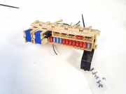 Sicherungskasten Nissan Micra, K12 2003.01 - 2007.06 Gebraucht,