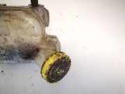 Beh?lter Bremsfl?ssigkeit Chrysler Voyager, IV 2000.02 - 2008.12 Gebraucht,