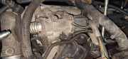 AGR Ventil Fiat Doblo, 2005.10 - 2009.08 50024005,08t168