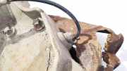 Sensor für ABS - Hinten Linke Alfa-Romeo 159 2005.09 - 2011.11 Gebraucht,