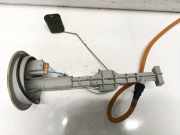 Kraftstoffpumpe Chevrolet Captiva, 2006.01 - 2011.06 96629378,cs(c100)6k101