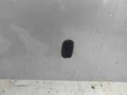 Waschwasserdüse Scheibenreinigung Ford Mondeo, 1996.09 - 2000.11 Gebraucht,