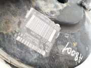 Bremskraftverst?rker Peugeot 3008, I 2008.01 - 2016.06 9682650980,03.7862-5801.4