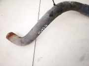 K?hlerschlauch Mitsubishi Colt, 1995.09 - 2003.09 Gebraucht,