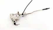 Tankdeckelverschluss Volkswagen Golf, V 2003.10 - 2008.10 1K6010773, BCA