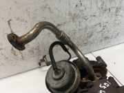 Rohrleitung AGR-Ventil Mazda 6, 2007.08 - 2012.12 Gebraucht,