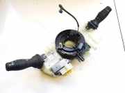 Lenkstockschalter Renault Zoe I 2012 - 2020.06 255678550ra,255678550r--a