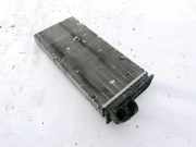 Heizungskühler Wärmetauscher Renault Master, II 1997.01 - 2002.12 Gebraucht,