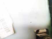 Türverkleidung - Vorne Rechts Skoda Superb, I 2001.12 - 2008.03 3B0867012,3 B0 867 012 3B0 867 012 3B0867012