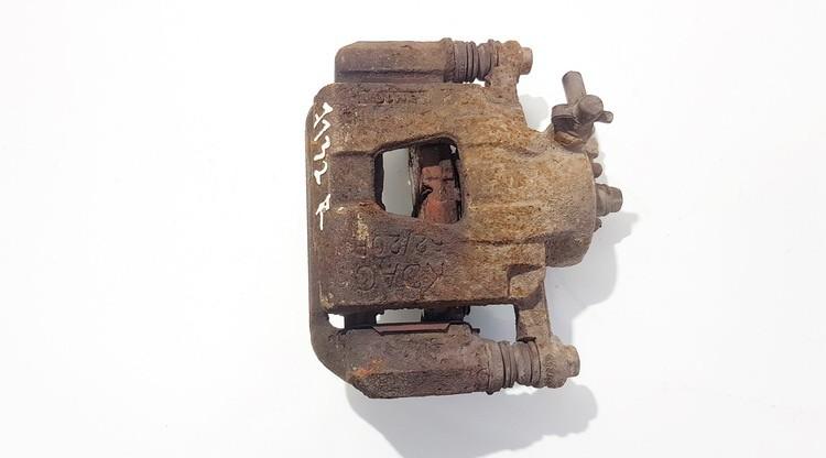 Bremssattel - Vorne Rechts Chevrolet Kalos, 2005.03 - 2011.05 5220r,5220r kdac stk-11 3h16