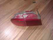 Rückleuchten - Hinten Linke Alfa-Romeo 156 1997.07 - 2003.11 Gebraucht,
