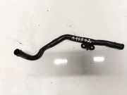 K?hlmittelrohrleitung Volvo V70, I 1996.11 - 2001.01 Gebraucht,