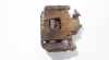 Bremssattel - Vorne Rechts Chevrolet Kalos, 2005.03 - 2011.05 5220r,5220r kdac stk-11 3h16 Bild Bremssattel - Vorne Rechts Chevrolet Kalos, 2005.03 - 2011.05 5220r,5220r kdac stk-11 3h16