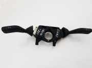 Lenkstockschalter Opel Combo B 1994 - 2001 7844256,