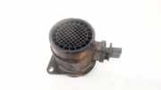 Luftmassenmesser Hyundai i30 2007 - 2012 281642A401,28164-2A401 9220930004