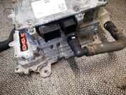 Spannungswandler Ford C-MAX, 2011.01 - 2019 em587b012hb, em58-7b012-hb cu5a-15b218-fa