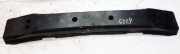 Stoßstangenträger vorne Volvo V50, 2004.04 - 2007.05 30655876,BP8BA