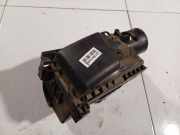 Luftfilterkasten Toyota Avensis, II 2006.03 - 2008.12 facelift 4614485912, 46.14485912