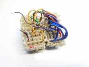 Sicherungskasten Ford Mondeo, 2007.03 - 2013.06 bs7t14k131aa, bs7t-14k131-aa