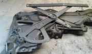 Fensterheber - Hinten Linke Renault Laguna, I 1994.01 - 2001.03 Gebraucht,
