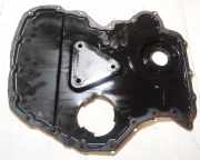 Zahnriemenschutz Abdeckung Ford Mondeo, 2000.11 - 2007.03 3s7q6019aa,060505