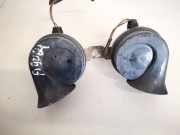 Hupe BMW X5, E53 2000.01 - 2003 e1000209, 8381242