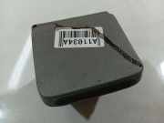 Aschenbecher Renault Thalia 2000 - 2010 7700421369,7700421369