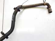 K?hlerschlauch Porsche Cayenne, 2002.01 - 2010.06 7l5122049,