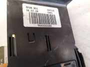 Sicherungskasten Citroen Berlingo, II 2008.04 - 2018 9660222380,