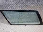 Seitenfenster Seitenscheibe - Subaru Legacy, BC, BJ, BF 1989.01 - 1992.06 Gebraucht ,