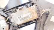 Relais für Lüfter Mercedes-Benz A-CLASS, W169, 2008.09 - 2012.06 facelift 1137328300,