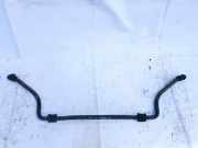 Stabilisator Vorne Renault Megane, I 1995.11 - 1999.02 Gebraucht,