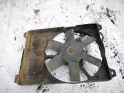 Kühlerlüfter Lüftermotor Peugeot Boxer, 1994.03 - 2002.04 78519432,